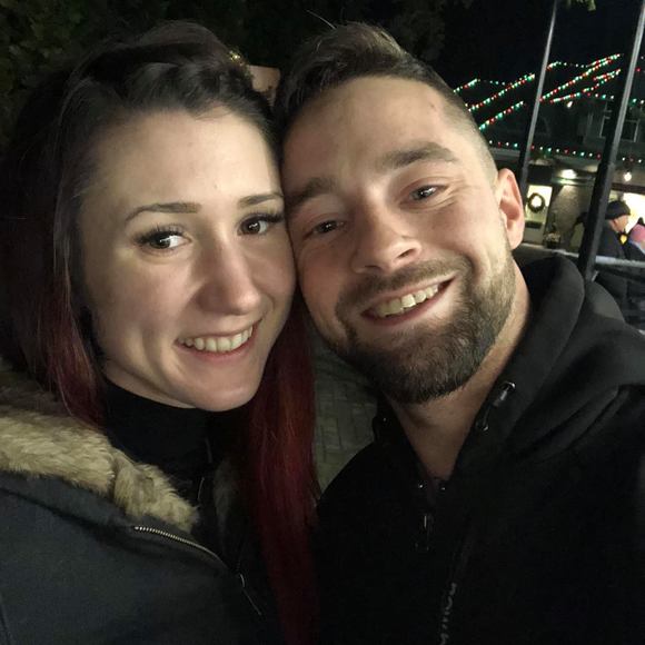 Meet your Posher, Ricky - Picture 1 of 1